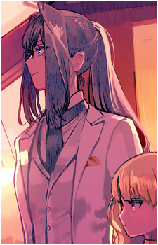 Image 3 Image 3