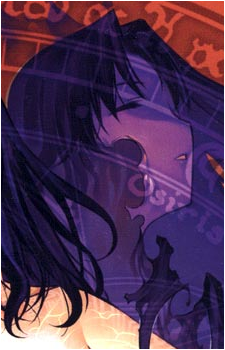 Maki Ibuki's image