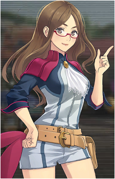Nia's image