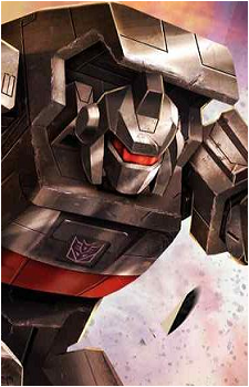Runabout