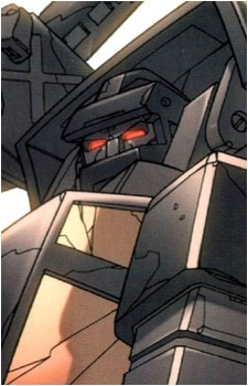 Runabout's image