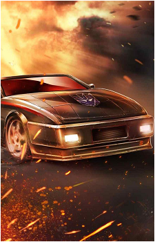 Runabout