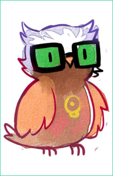 Cedric