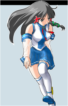 Image 3