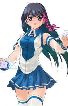 XP-tan's image