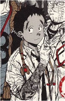 Kasukabe