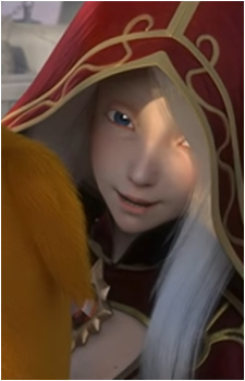 Image 2 Image 2