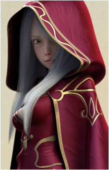 Argenta