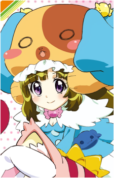 Image 2 Image 2