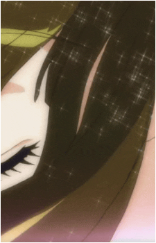 Image 6 Image 6