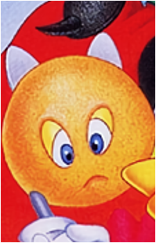 Lulu {AoL}'s image