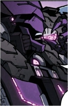 Tarn