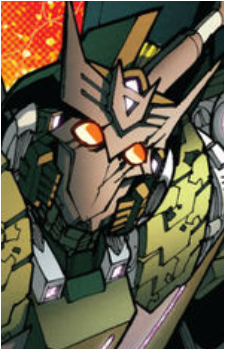 Tarn