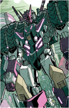 Tarn