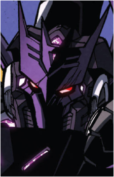 Tarn