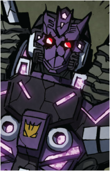 Tarn