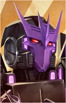 Tarn