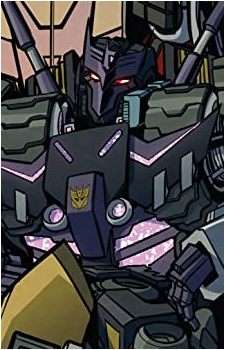 Tarn