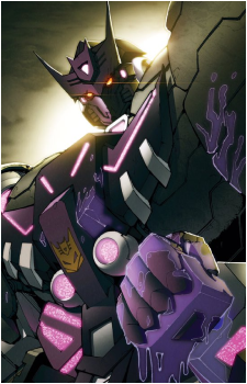 Tarn