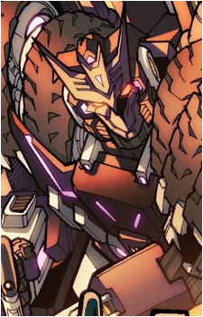 Tarn