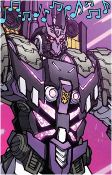 Tarn
