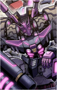 Tarn