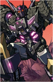 Tarn