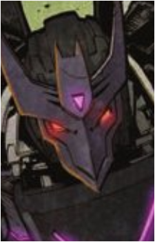 Tarn