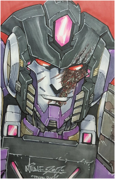 Tarn