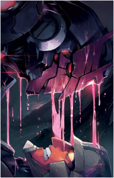 Tarn