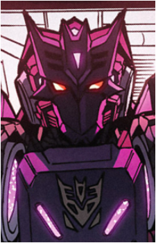 Tarn