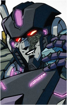 Tarn