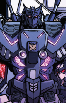 Tarn