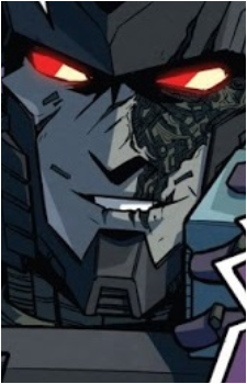 Tarn
