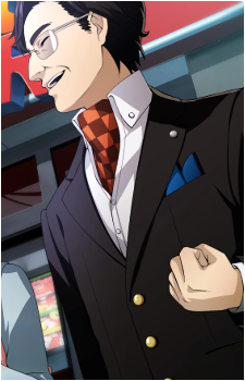 Kunikazu Okumura