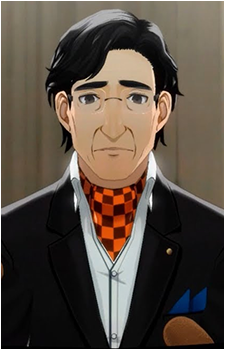 Kunikazu Okumura