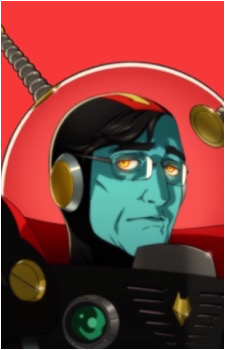 Kunikazu Okumura