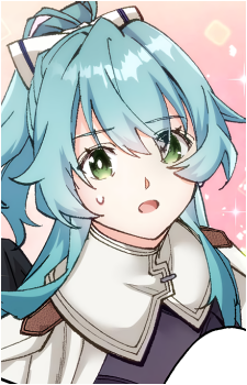 Norn {DR}'s image