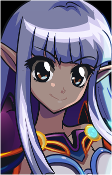 Luna {CC}