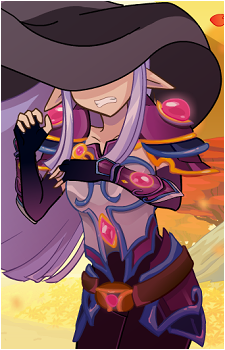 Luna {CC}