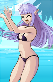 Luna {CC}