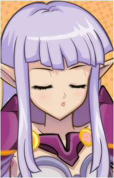 Luna {CC}