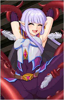 Luna {CC}