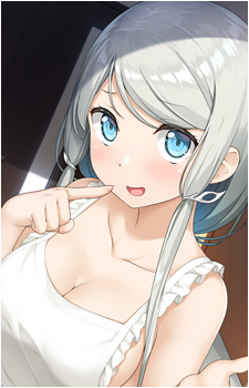Image 3 Image 3