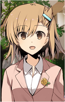 Haruna Kanzaki's image