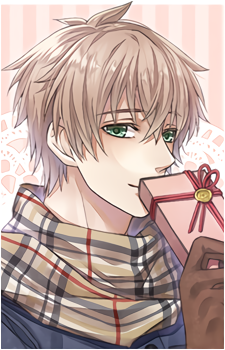 Souta Sawaki's image