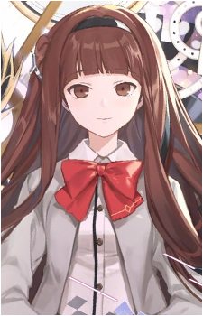 Commander {EC}