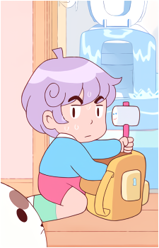 Image 6 Image 6