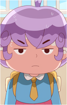Image 9 Image 9
