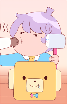 Image 7 Image 7